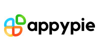 Appy