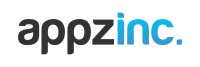 Appzinc llc