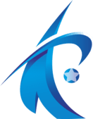 Appzmine tech pvt ltd