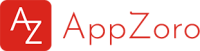 Appzorro