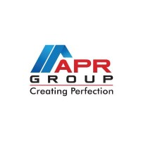 Apr projects