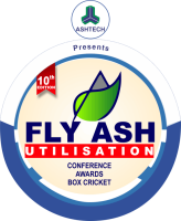 Apr fly ash bricks company