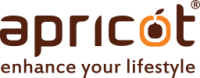 Apricot furnitures - india