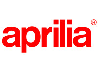 Aprilia bikes