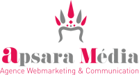 Apsara media