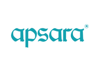 Apsara designs limited