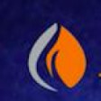 Apsarc networks llp