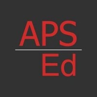 Apsed