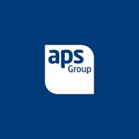 Aps grup 2020