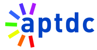 Ap tourism development corporation limited
