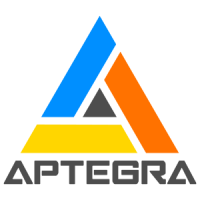 Aptegra solutions