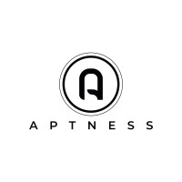 Aptness