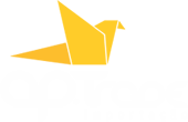 Aptrade importação