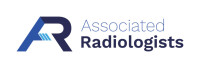 Associated radiologist