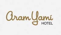 Aram hotel