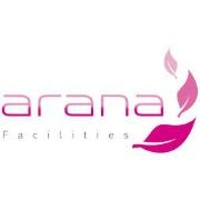 Arana facilities