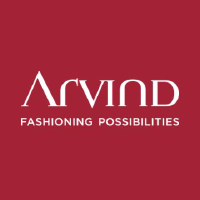 Aravind exports - india