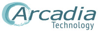 Arcadian technologies