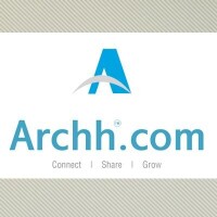 Archh.com