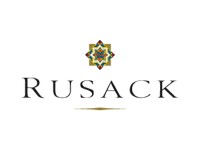 Rusack Vineyards