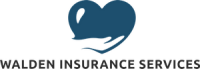 Walden Insurance Services