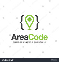 Area/code