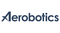 Aerobotics-llc.com