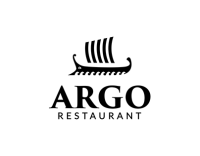 Argo restaurant
