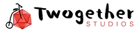 Twogether studios