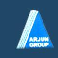 Arjun metals - india
