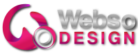 Arjunwebsolution