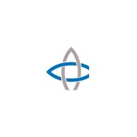 Ark capital management (dubai) ltd