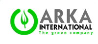 Arka international