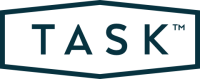 TASK SYSTEMS LIMITED