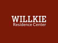 Willkie Residence Center