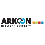 Arkoon network security
