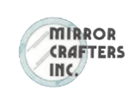 Mirrorcrafters