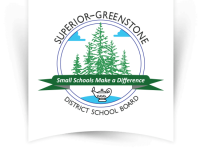 Nipigon Red Rock Board of Education (now Superior Greenstone)