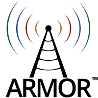 Armour telematics pvt. ltd. - india