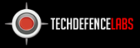 Techdefence Pvt. Ltd