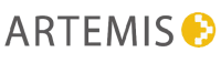 Artemis electricals limited
