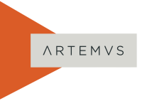 Artemus usa llc