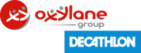 Artengo oxylane group