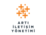 Artı i̇letişim yönetimi