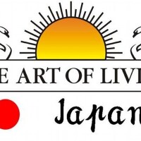 Art of living japan