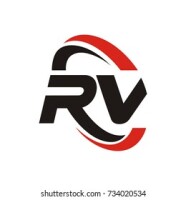 A r v motors