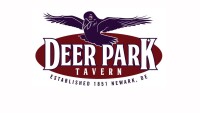 Deer Park Die & Stamping
