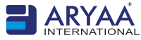 Aryaa international - india