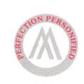 Arya auto tech pvt ltd
