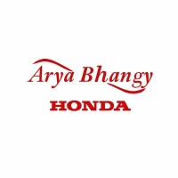 Aryabhangy motors